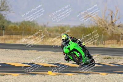 media/Dec-13-2024-2WTD (Fri) [[a46ca814cb]]/1-A Group/Session 3 (Turn 3)/